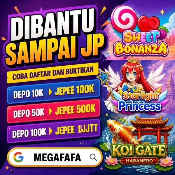 situs slot gacor 2026 terbaru hari ini